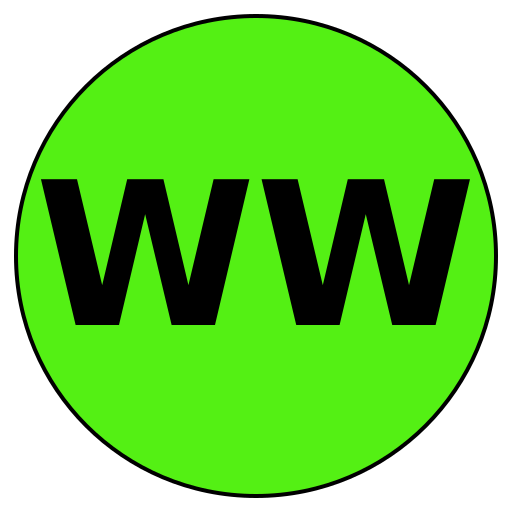 WhisperWorks